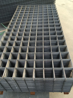 鋼絲網(wǎng)片 鋼絲網(wǎng)片