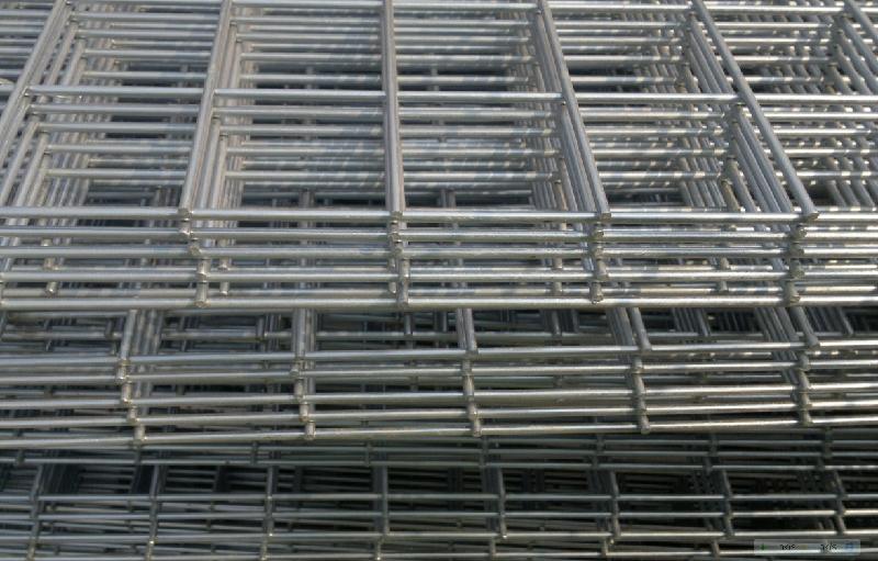 鋼 絲 網(wǎng) 片 鋼 絲 網(wǎng) 片