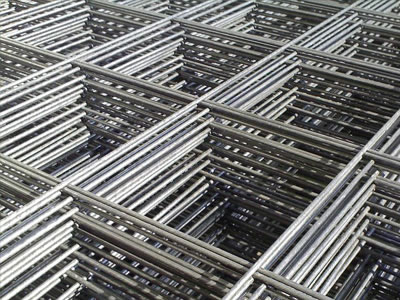 鋼 絲 網 片 鋼 絲 網 片