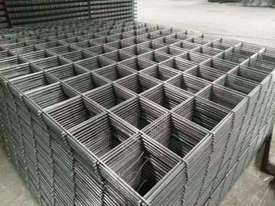 鋼 絲 網(wǎng) 片 鋼 絲 網(wǎng) 片