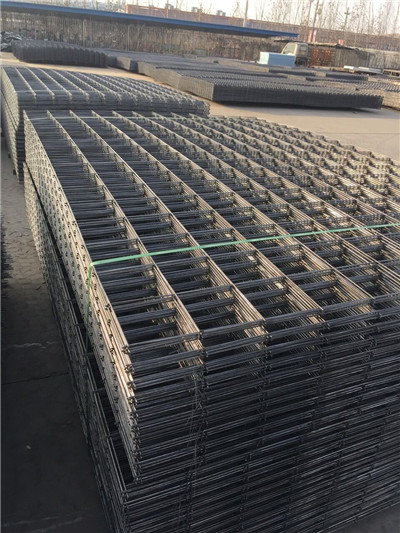 鋼絲網(wǎng)片 鋼絲網(wǎng)片