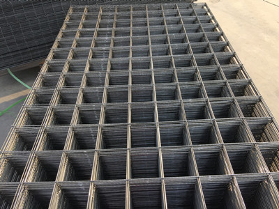 鋼 絲 網(wǎng) 片 鋼 絲 網(wǎng) 片