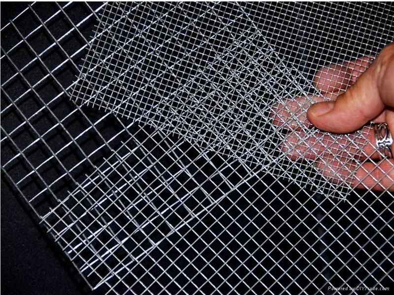 鋼 絲 網(wǎng) 片 鋼 絲 網(wǎng) 片