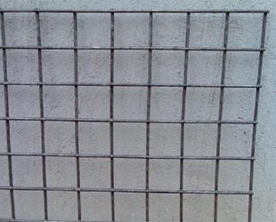 鋼 絲 網(wǎng) 片 鋼 絲 網(wǎng) 片