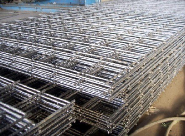 鋼 絲 網(wǎng) 片 g鋼 絲 網(wǎng) 片