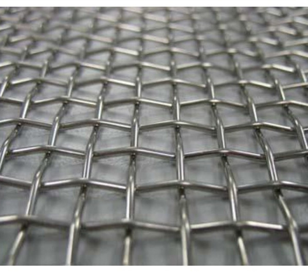 <a href='/' target='_blank'>鋼絲<a href='/' target='_blank'><a href='/' target='_blank'>網(wǎng)片</a></a></a> <a href='/' target='_blank'>鋼絲<a href='/' target='_blank'><a href='/' target='_blank'>網(wǎng)片</a></a></a>