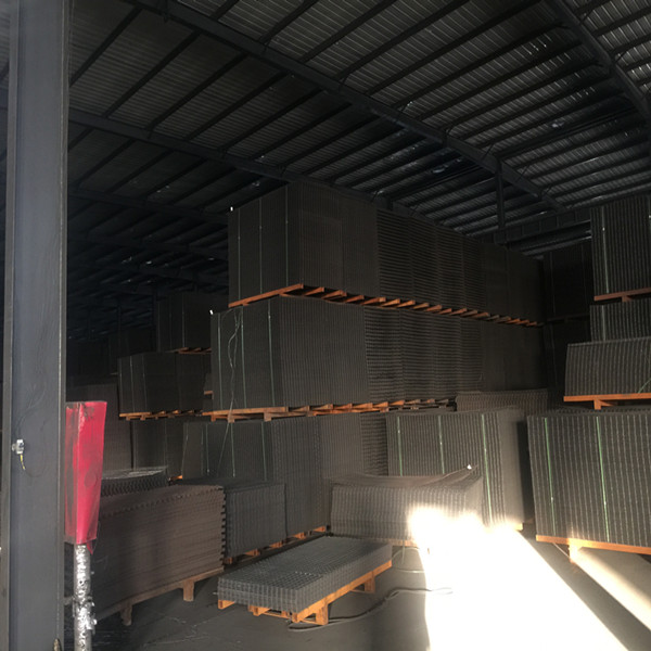 <a href='/' target='_blank'>鋼絲<a href='/' target='_blank'>網(wǎng)片</a></a>