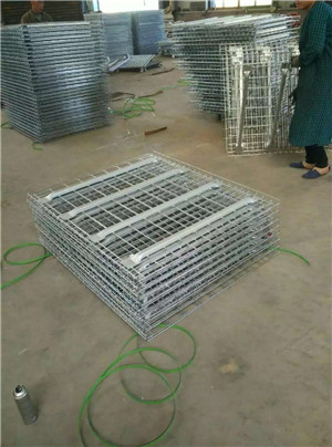 <a href='/' target='_blank'>鋼絲<a href='/' target='_blank'>網(wǎng)片</a></a>