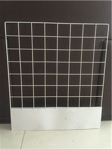 <a href='/' target='_blank'>鋼絲<a href='/' target='_blank'>網(wǎng)片</a></a> <a href='/' target='_blank'>鋼絲<a href='/' target='_blank'>網(wǎng)片</a></a>