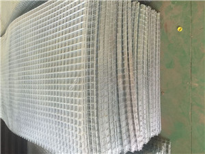 <a href='/' target='_blank'>鋼絲<a href='/' target='_blank'>網(wǎng)片</a></a> <a href='/' target='_blank'>鋼絲<a href='/' target='_blank'>網(wǎng)片</a></a>