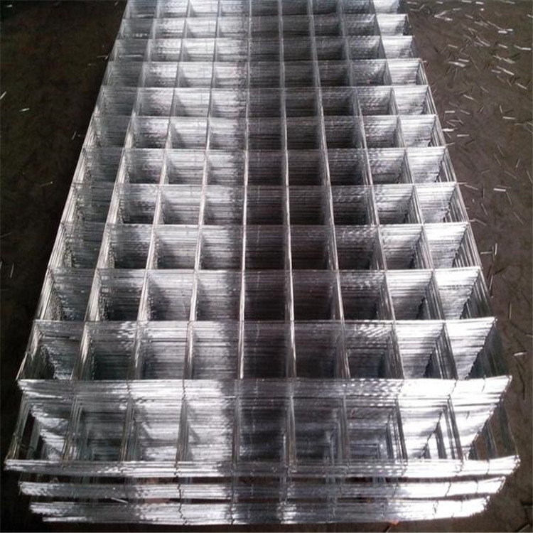 鋼 絲 網(wǎng) 片