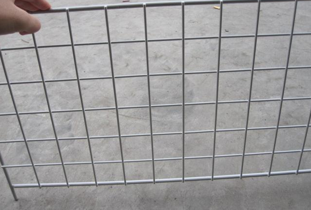 貨 架 網(wǎng) 片