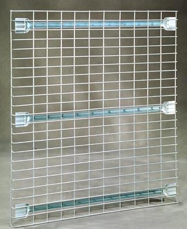 貨 架 網(wǎng) 片