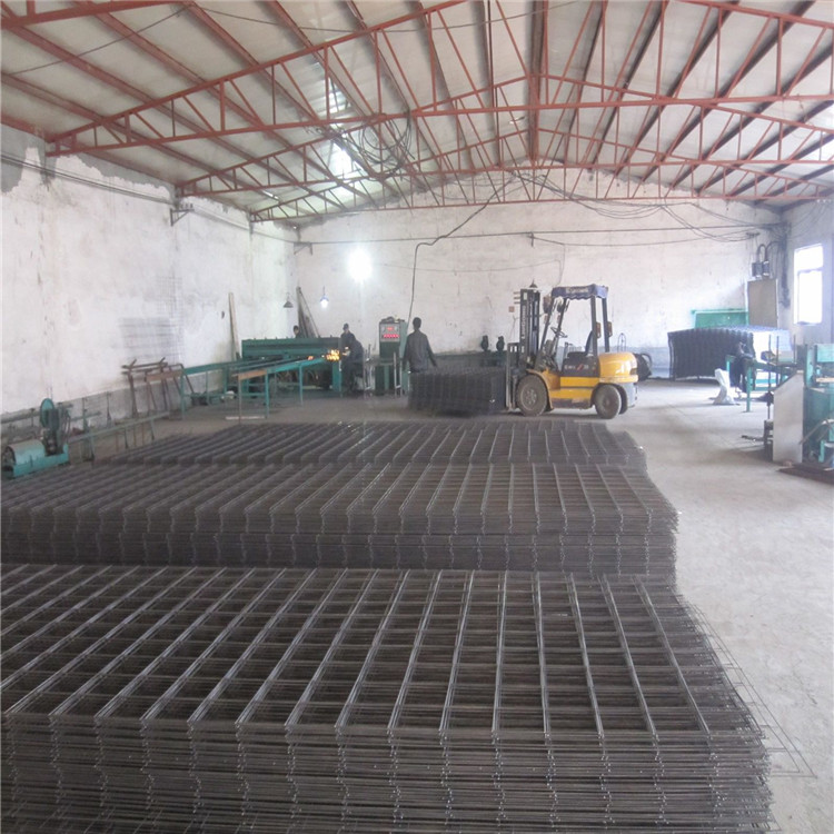 地 暖 網(wǎng) 片