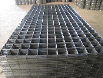 鋼 絲 網(wǎng) 片