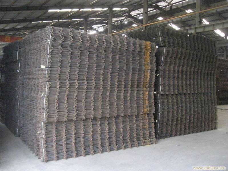 鋼 絲 網(wǎng) 片