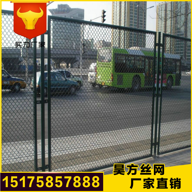 <a href='/' target='_blank'>鋼絲網(wǎng)</a> <a href='/' target='_blank'>鋼絲網(wǎng)</a>