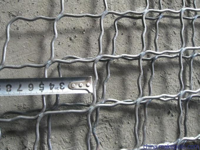 <a href='/' target='_blank'>鋼絲<a href='/' target='_blank'>網(wǎng)片</a></a> <a href='/' target='_blank'>鋼絲<a href='/' target='_blank'>網(wǎng)片</a></a>