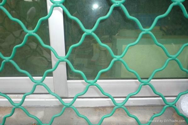 <a href='/' target='_blank'>鋼絲網(wǎng)</a> <a href='/' target='_blank'>鋼絲網(wǎng)</a>