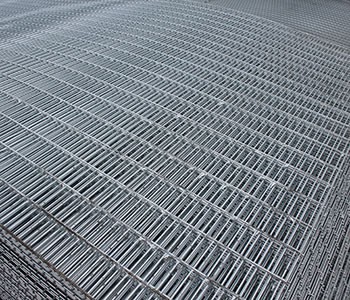 鍍鋅網(wǎng)片