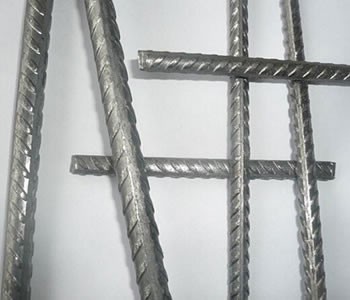 定尺鋼筋網(wǎng)