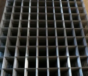 地?zé)峋W(wǎng)片