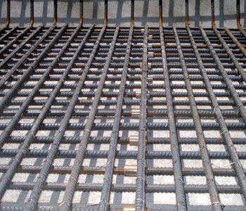 昊方的產(chǎn)品性價(jià)比非常高